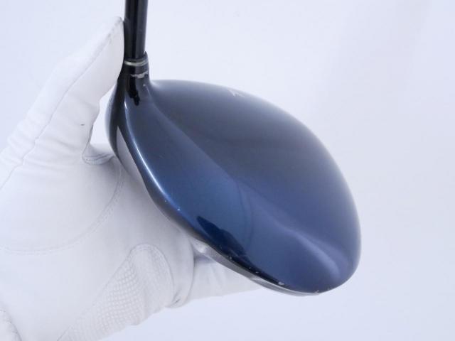 Driver : XXIO : ไดรเวอร์ XXIO 6 (460cc.) Loft 10.5 ก้าน MP-600 Flex R