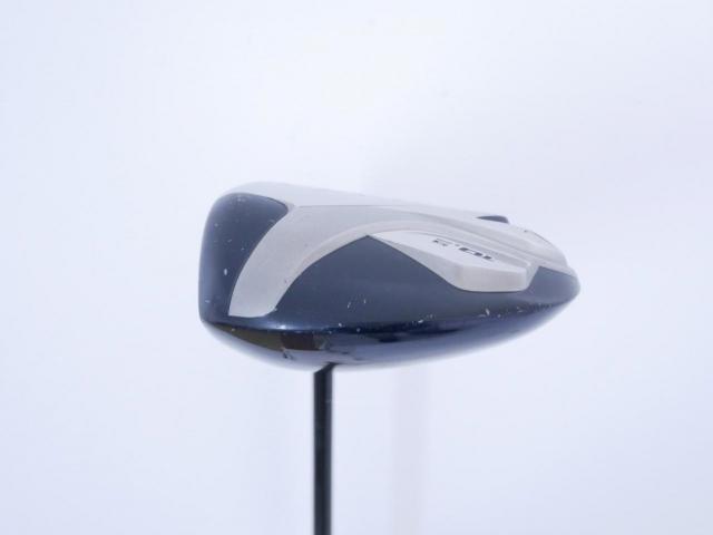 Driver : XXIO : ไดรเวอร์ XXIO 6 (460cc.) Loft 10.5 ก้าน MP-600 Flex R