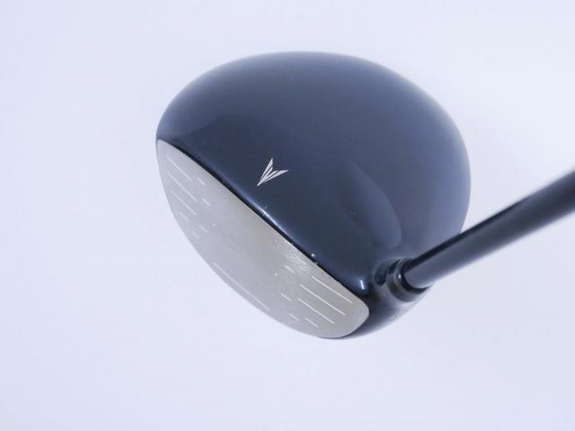 Driver : XXIO : ไดรเวอร์ XXIO 6 (460cc.) Loft 10.5 ก้าน MP-600 Flex R