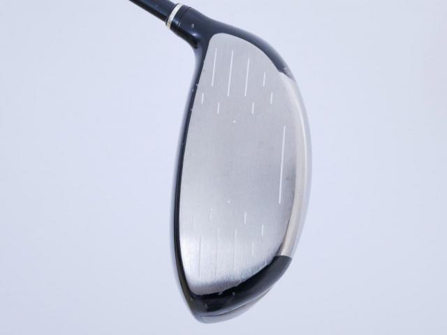 Driver : XXIO : ไดรเวอร์ XXIO 6 (460cc.) Loft 10.5 ก้าน MP-600 Flex R