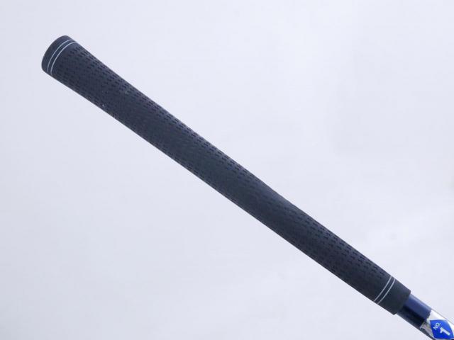 Driver : XXIO : ไดรเวอร์ XXIO 6 (460cc.) Loft 10.5 ก้าน MP-600 Flex R