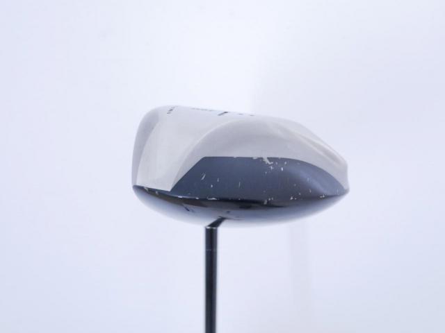 Driver : XXIO : ไดรเวอร์ XXIO Impact Power Matching (460cc.) Loft 11 ก้าน MP-400 Flex R
