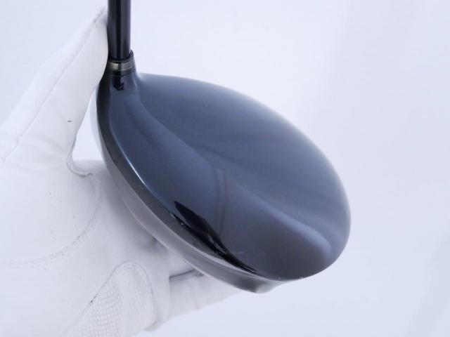 Driver : XXIO : ไดรเวอร์ XXIO Impact Power Matching (460cc.) Loft 11 ก้าน MP-400 Flex R