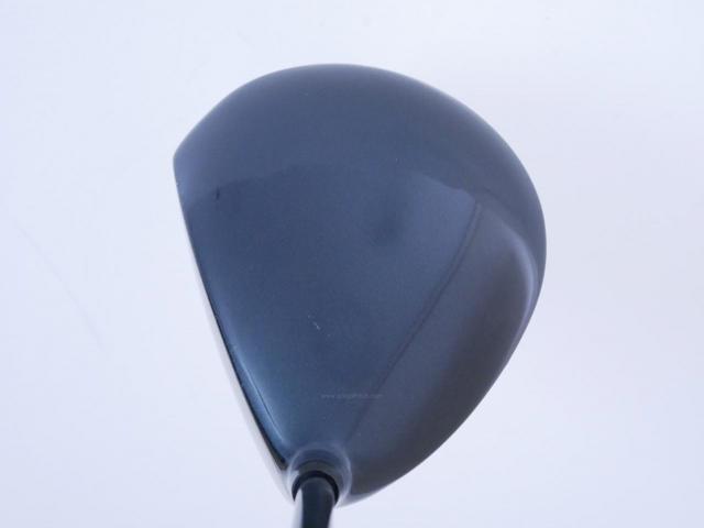 Driver : XXIO : ไดรเวอร์ XXIO Impact Power Matching (460cc.) Loft 11 ก้าน MP-400 Flex R