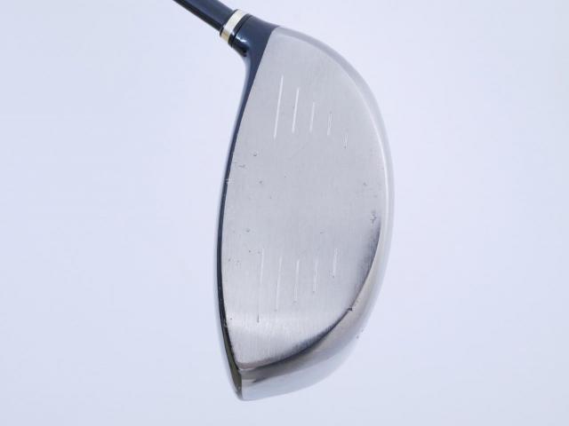 Driver : XXIO : ไดรเวอร์ XXIO Impact Power Matching (460cc.) Loft 11 ก้าน MP-400 Flex R