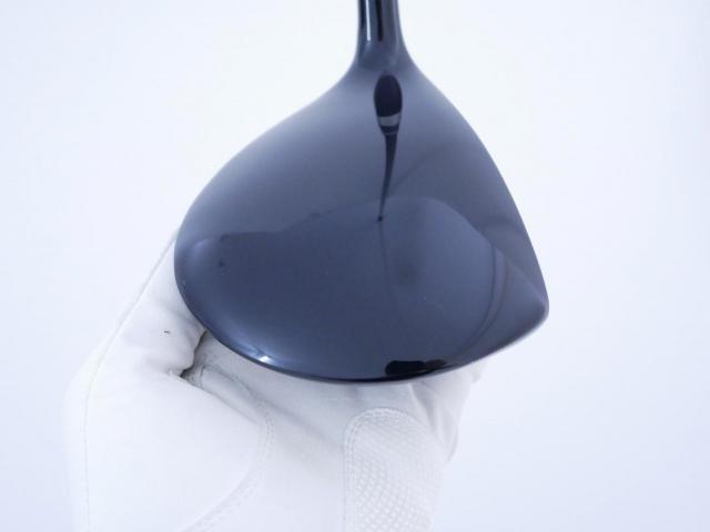 Driver : BALDO : Mini Driver Baldo TTX BRASSY Loft 12 ก้าน Tour AD PT-5 Flex S