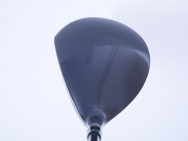 Driver : BALDO : Mini Driver Baldo TTX BRASSY Loft 12 ก้าน Tour AD PT-5 Flex S