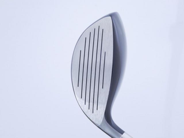 Driver : BALDO : Mini Driver Baldo TTX BRASSY Loft 12 ก้าน Tour AD PT-5 Flex S