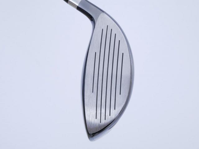 Driver : BALDO : Mini Driver Baldo TTX BRASSY Loft 12 ก้าน Tour AD PT-5 Flex S