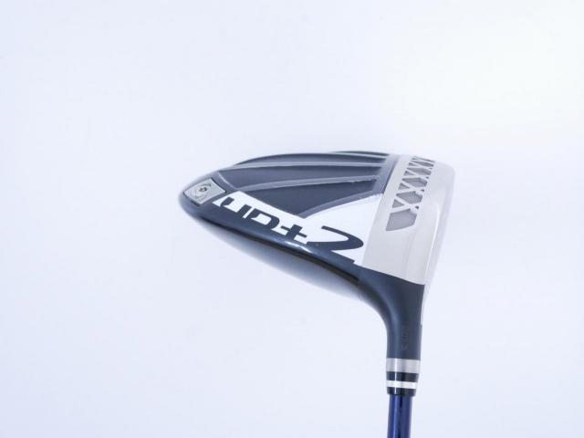 Driver : Yamaha : ไดรเวอร์ Yamaha Inpres UD+2 (ปี 2022 เบา สบาย ไกล) Loft 10.5 ก้าน Fujikura Air Speeder Flex R