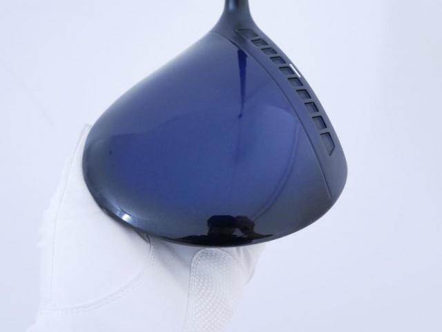 Driver : Yamaha : ไดรเวอร์ Yamaha Inpres UD+2 (ปี 2022 เบา สบาย ไกล) Loft 10.5 ก้าน Fujikura Air Speeder Flex R