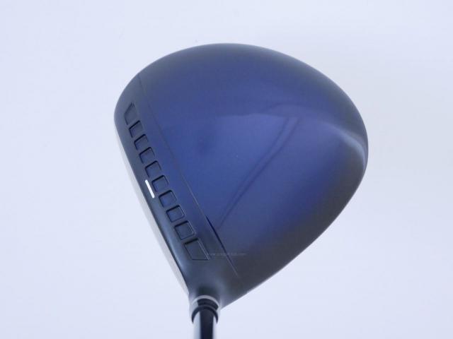 Driver : Yamaha : ไดรเวอร์ Yamaha Inpres UD+2 (ปี 2022 เบา สบาย ไกล) Loft 10.5 ก้าน Fujikura Air Speeder Flex R