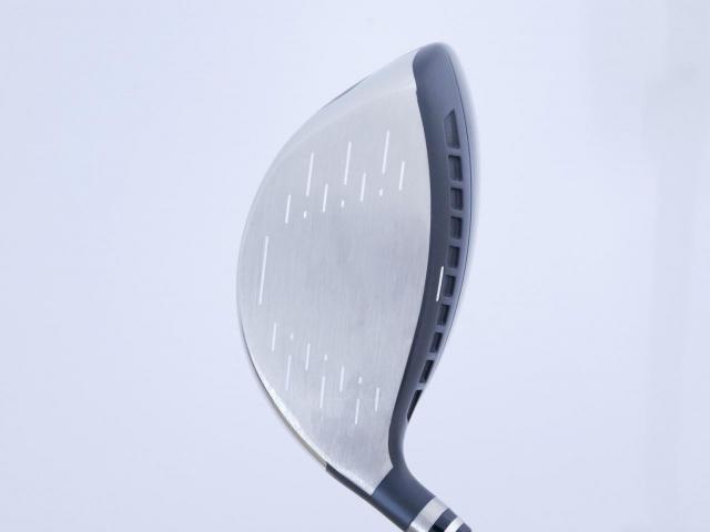 Driver : Yamaha : ไดรเวอร์ Yamaha Inpres UD+2 (ปี 2022 เบา สบาย ไกล) Loft 10.5 ก้าน Fujikura Air Speeder Flex R