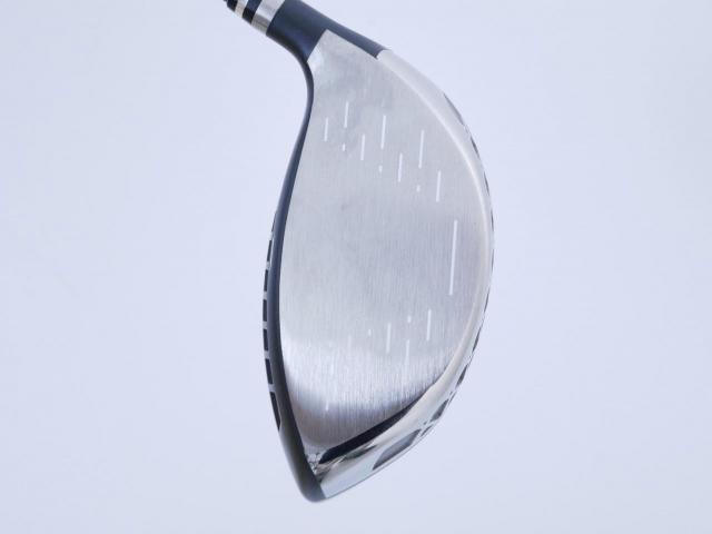 Driver : Yamaha : ไดรเวอร์ Yamaha Inpres UD+2 (ปี 2022 เบา สบาย ไกล) Loft 10.5 ก้าน Fujikura Air Speeder Flex R