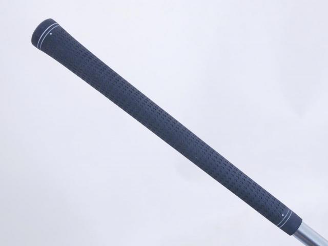 Fairway Wood : PRGR : ไม้กระเทย PRGR Q (รุ่นปี 2019 สำหรับเล่นได้ทุกไลน์) Loft 33 Flex R