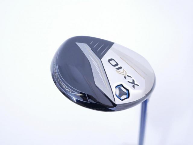 Fairway Wood : xxio : ไม้กระเทย XXIO 13 (ออกปี 2024) Loft 20 ก้าน MP-1300 Flex S