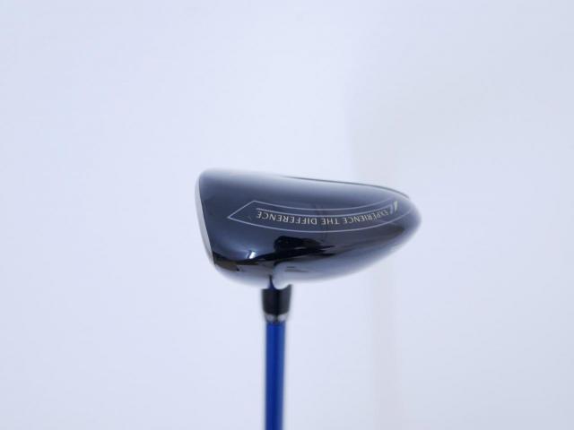 Fairway Wood : xxio : ไม้กระเทย XXIO 13 (ออกปี 2024) Loft 20 ก้าน MP-1300 Flex S