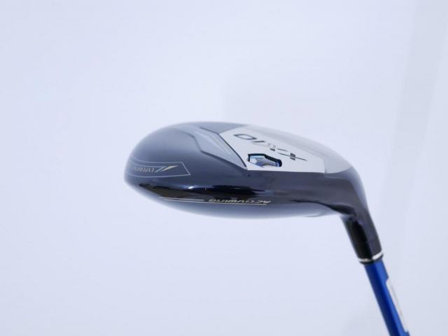 Fairway Wood : xxio : ไม้กระเทย XXIO 13 (ออกปี 2024) Loft 20 ก้าน MP-1300 Flex S