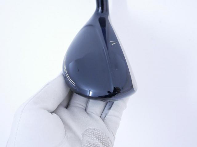 Fairway Wood : xxio : ไม้กระเทย XXIO 13 (ออกปี 2024) Loft 20 ก้าน MP-1300 Flex S