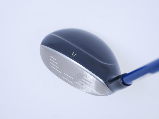 Fairway Wood : xxio : ไม้กระเทย XXIO 13 (ออกปี 2024) Loft 20 ก้าน MP-1300 Flex S
