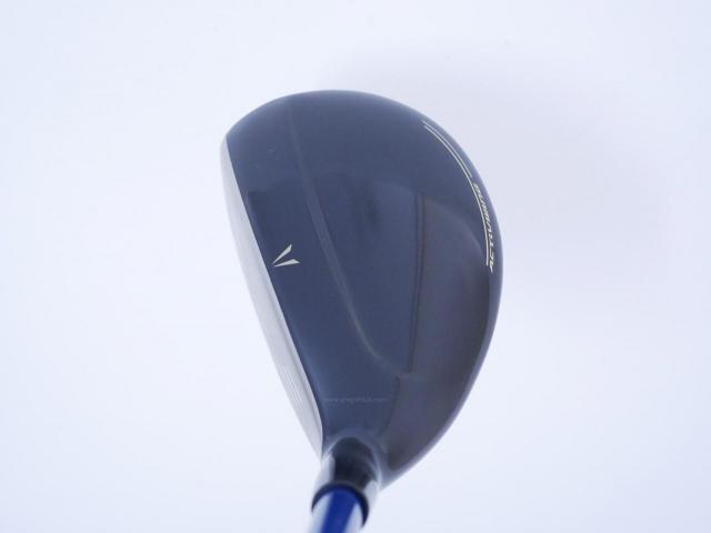 Fairway Wood : xxio : ไม้กระเทย XXIO 13 (ออกปี 2024) Loft 20 ก้าน MP-1300 Flex S