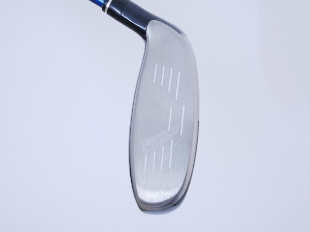Fairway Wood : xxio : ไม้กระเทย XXIO 13 (ออกปี 2024) Loft 20 ก้าน MP-1300 Flex S