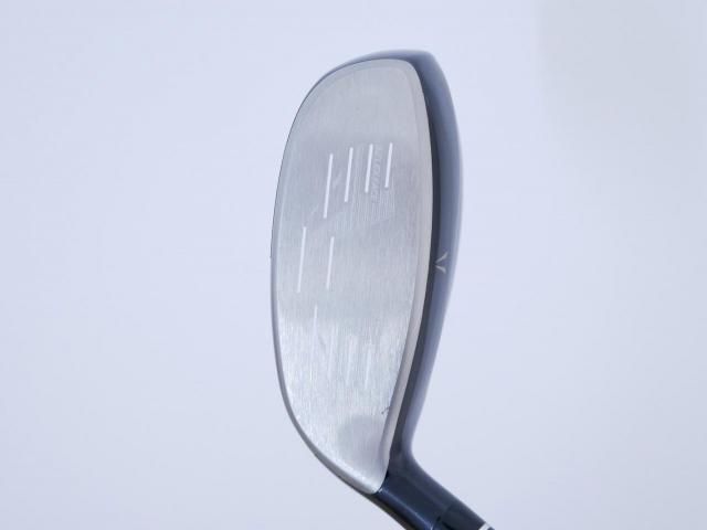 Fairway Wood : xxio : ไม้กระเทย XXIO 13 (ออกปี 2024) Loft 20 ก้าน MP-1300 Flex S