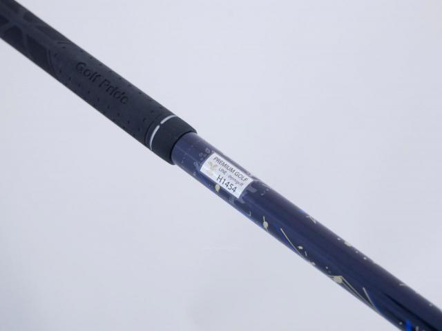 Fairway Wood : xxio : ไม้กระเทย XXIO 13 (ออกปี 2024) Loft 20 ก้าน MP-1300 Flex S