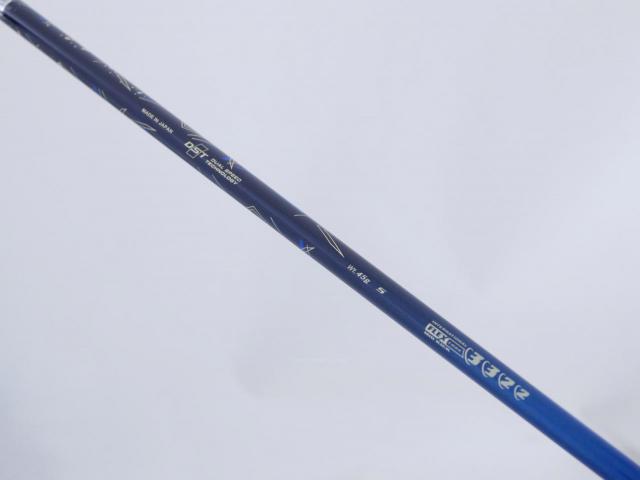 Fairway Wood : xxio : ไม้กระเทย XXIO 13 (ออกปี 2024) Loft 20 ก้าน MP-1300 Flex S