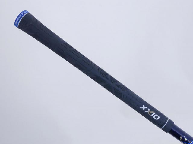 Fairway Wood : xxio : ไม้กระเทย XXIO 13 (ออกปี 2024) Loft 20 ก้าน MP-1300 Flex S