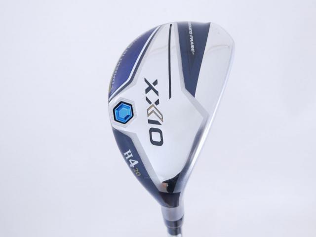 Fairway Wood : xxio : ไม้กระเทย XXIO 12 (รุ่นปี 2023) Loft 20 ก้าน MP-1200 Flex R
