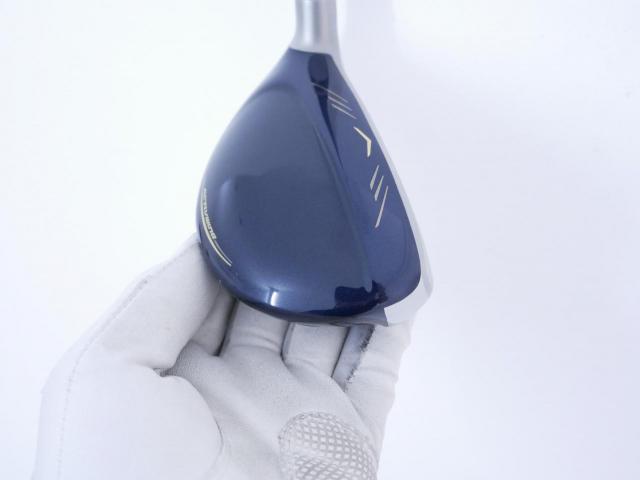 Fairway Wood : xxio : ไม้กระเทย XXIO 12 (รุ่นปี 2023) Loft 20 ก้าน MP-1200 Flex R