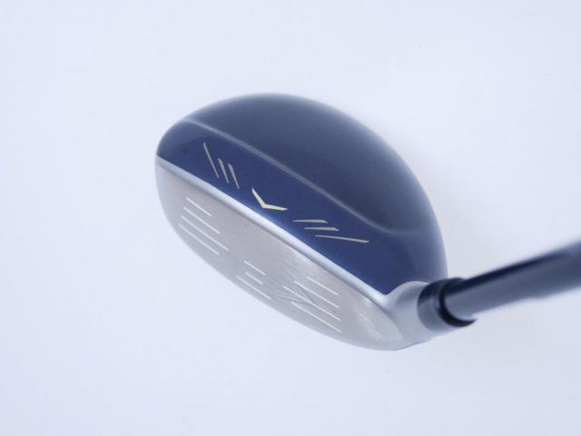 Fairway Wood : xxio : ไม้กระเทย XXIO 12 (รุ่นปี 2023) Loft 20 ก้าน MP-1200 Flex R