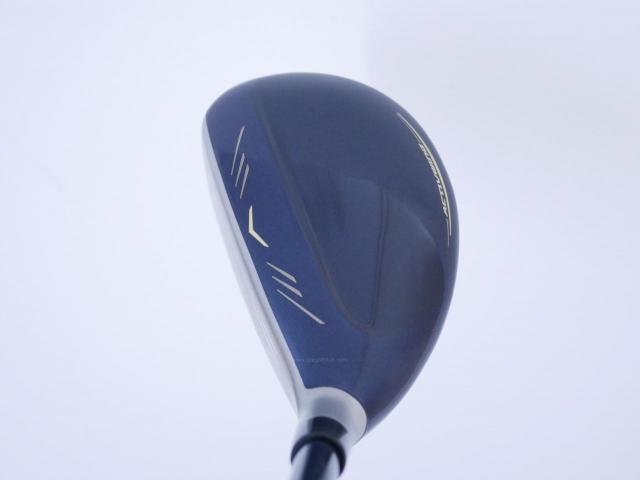 Fairway Wood : xxio : ไม้กระเทย XXIO 12 (รุ่นปี 2023) Loft 20 ก้าน MP-1200 Flex R