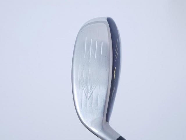 Fairway Wood : xxio : ไม้กระเทย XXIO 12 (รุ่นปี 2023) Loft 20 ก้าน MP-1200 Flex R