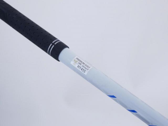 Fairway Wood : xxio : ไม้กระเทย XXIO 12 (รุ่นปี 2023) Loft 20 ก้าน MP-1200 Flex R
