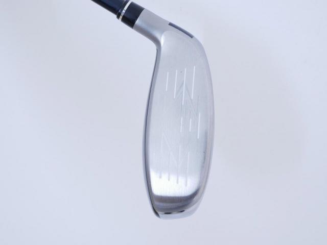 Fairway Wood : xxio : ไม้กระเทย XXIO 12 (รุ่นปี 2023) Loft 20 ก้าน MP-1200 Flex R