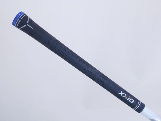Fairway Wood : xxio : ไม้กระเทย XXIO 12 (รุ่นปี 2023) Loft 20 ก้าน MP-1200 Flex R