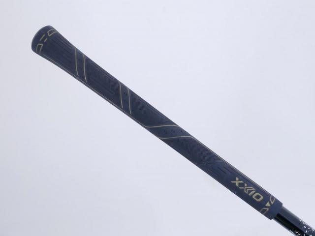 Fairway Wood : xxio : ไม้กระเทย XXIO Prime 12 (ออกปี 2023 ท๊อปสุด ตีง่าย ไกล) Loft 25 ก้านกราไฟต์ SP-1200 Flex R