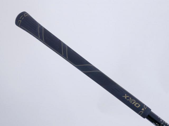 Fairway Wood : xxio : ไม้กระเทย XXIO Prime 12 (ออกปี 2023 ท๊อปสุด ตีง่าย ไกล) Loft 22 ก้านกราไฟต์ SP-1200 Flex R