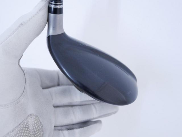 Fairway Wood : xxio : ไม้กระเทย XXIO Prime 11 (รุ่นปี 2022 ท๊อปสุด ตีง่าย ไกล) Loft 23 ก้านกราไฟต์ SP-1100 Flex R