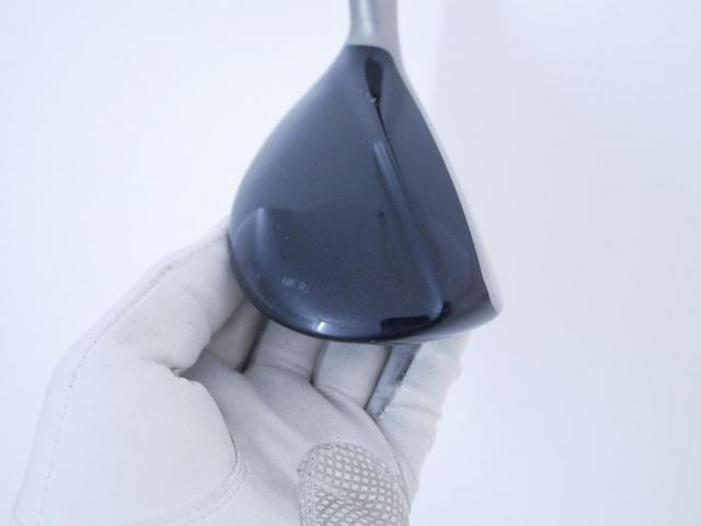 Fairway Wood : xxio : ไม้กระเทย XXIO Prime 11 (รุ่นปี 2022 ท๊อปสุด ตีง่าย ไกล) Loft 23 ก้านกราไฟต์ SP-1100 Flex R