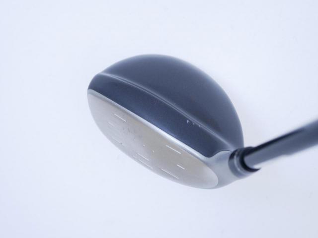 Fairway Wood : xxio : ไม้กระเทย XXIO Prime 11 (รุ่นปี 2022 ท๊อปสุด ตีง่าย ไกล) Loft 23 ก้านกราไฟต์ SP-1100 Flex R
