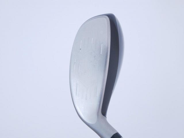 Fairway Wood : xxio : ไม้กระเทย XXIO Prime 11 (รุ่นปี 2022 ท๊อปสุด ตีง่าย ไกล) Loft 23 ก้านกราไฟต์ SP-1100 Flex R