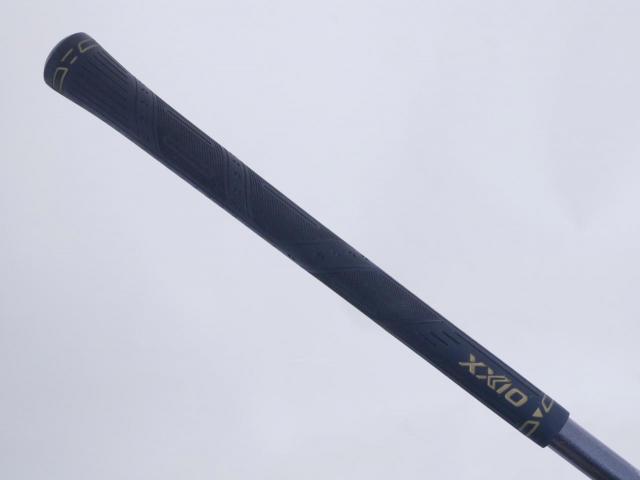 Fairway Wood : xxio : ไม้กระเทย XXIO Prime 11 (รุ่นปี 2022 ท๊อปสุด ตีง่าย ไกล) Loft 23 ก้านกราไฟต์ SP-1100 Flex R