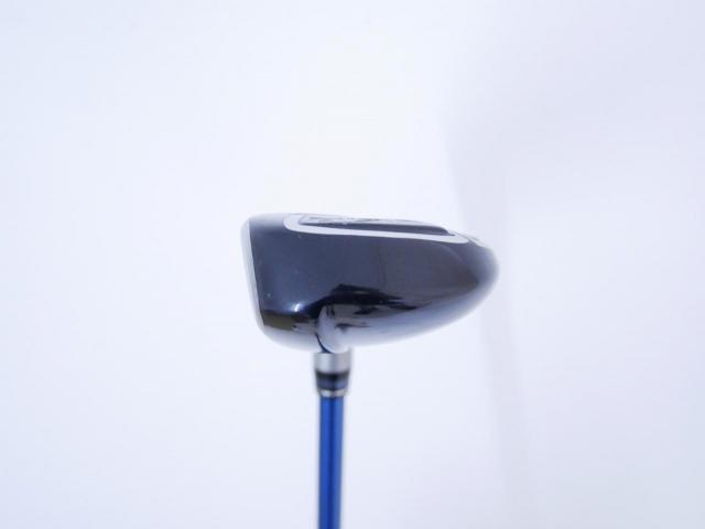 Fairway Wood : xxio : ไม้กระเทย XXIO 11 (ปี 2021) Loft 18 ก้าน MP-1100 Flex SR