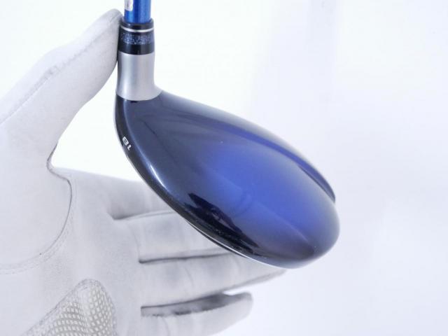 Fairway Wood : xxio : ไม้กระเทย XXIO 11 (ปี 2021) Loft 18 ก้าน MP-1100 Flex SR