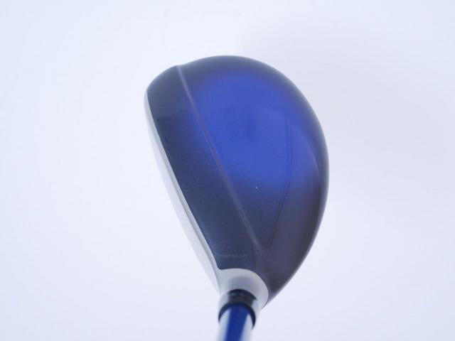 Fairway Wood : xxio : ไม้กระเทย XXIO 11 (ปี 2021) Loft 18 ก้าน MP-1100 Flex SR