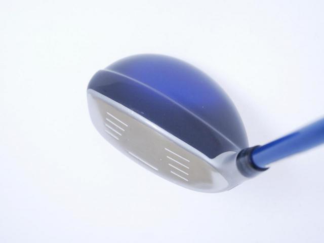 Fairway Wood : xxio : ไม้กระเทย XXIO 11 (ปี 2021) Loft 18 ก้าน MP-1100 Flex SR