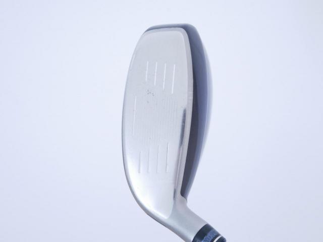 Fairway Wood : xxio : ไม้กระเทย XXIO 11 (ปี 2021) Loft 18 ก้าน MP-1100 Flex SR